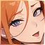Worker 5 icon