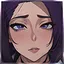 Worker 10 icon