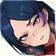 Worker 14 icon