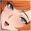 Worker 33 icon