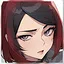 Worker 17 icon