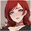 Worker 46 icon
