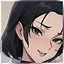 Worker 3 icon