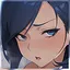 Worker 9 icon