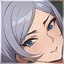 Worker 2 icon