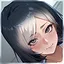 Worker 13 icon