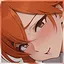 Worker 16 icon
