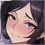 Worker 35 icon