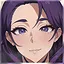 Worker 8 icon