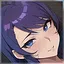 Worker 18 icon