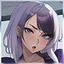 Worker 37 icon