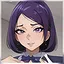 Worker 21 icon