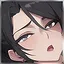 Worker 4 icon