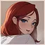 Worker 43 icon