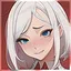 Worker 50 icon