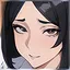 Worker 15 icon