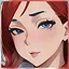 Worker 7 icon