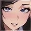 Worker 1 icon