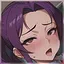 Worker 11 icon