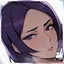 Worker 12 icon