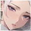 Worker 27 icon