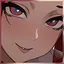 Worker 44 icon