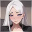 Worker 47 icon