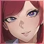 Worker 26 icon