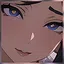 Worker 30 icon