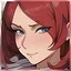Worker 40 icon