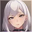 Worker 48 icon