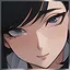 Worker 39 icon