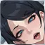 Worker 19 icon