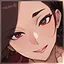Worker 41 icon