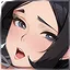 Worker 32 icon