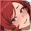 Worker 42 icon