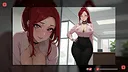 Hentai Office Screenshot 0