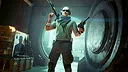Crime Boss: Rockay City - Cracker Character Pack Screenshot 0