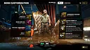 Crime Boss: Rockay City - Cracker Character Pack Screenshot 3