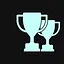 Hard Mode icon