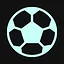 GOAL! icon