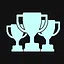Complete The Game icon