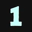 First Anomaly icon