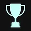 Normal Mode icon