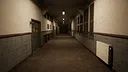 Paranormal Snap Shot Screenshot 3