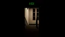 Paranormal Snap Shot Screenshot 6