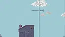 Jump & Hook Screenshot 0