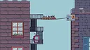 Jump & Hook Screenshot 3