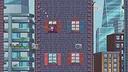Jump & Hook Screenshot 2