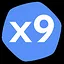 Mighty Nien icon